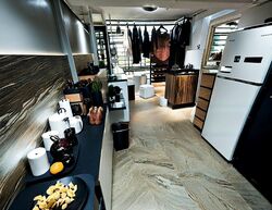 Blk 232 Lorong 8 Toa Payoh (Toa Payoh), HDB 3 Rooms #470539591